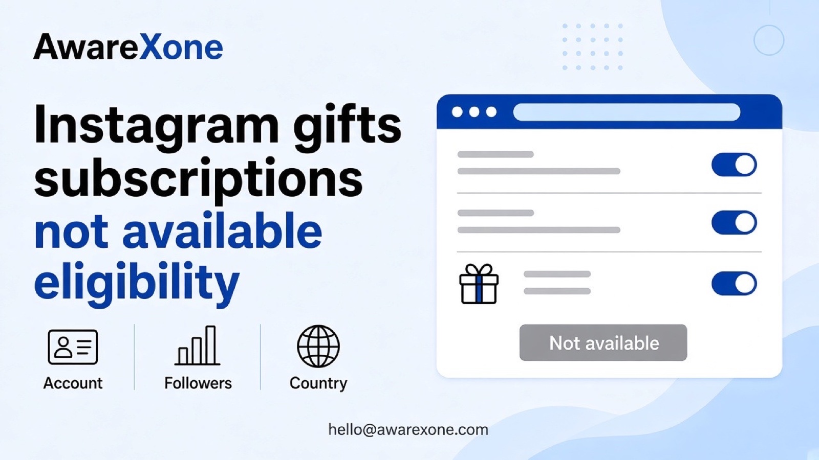 A creator checks the professional dashboard on a phone with a notebook beside it, after searching instagram gifts subscriptions not available eligibility.